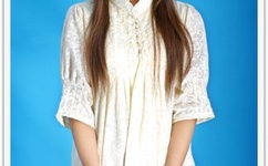 浙江少妇做阴部保养遭威胁